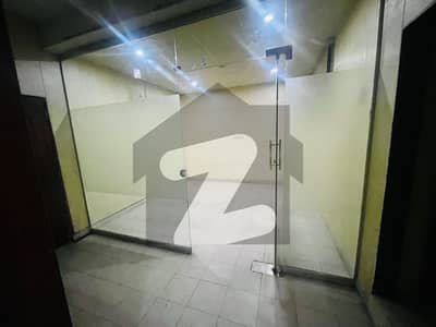 Office space for rent