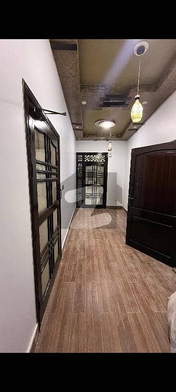 COMMERCIAL SPACE FOR RENT COMMERCIAL SPACE FOR RENT