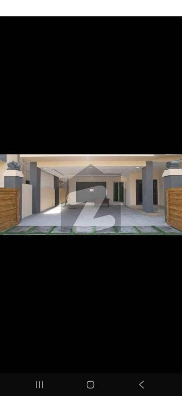 عسکری 6 ملیر کنٹونمنٹ,کینٹ,کراچی میں 5 کمروں کا 15 مرلہ مکان 7.5 کروڑ میں برائے فروخت۔