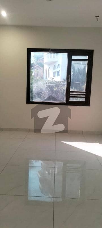 پی ای سی ایچ ایس بلاک 6 پی ای سی ایچ ایس,جمشید ٹاؤن,کراچی میں 6 کمروں کا 10 مرلہ مکان 12.0 کروڑ میں برائے فروخت۔