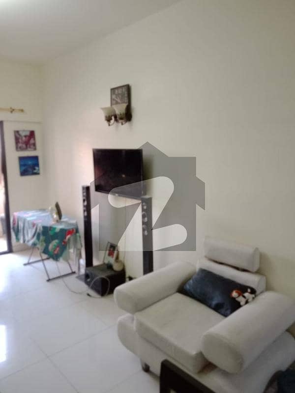 صائمہ جناح ایونیو ملیر,کراچی میں 3 کمروں کا 10 مرلہ فلیٹ 3.15 کروڑ میں برائے فروخت۔ صائمہ جناح ایونیو ملیر,کراچی میں 3 کمروں کا 10 مرلہ فلیٹ 3.15 کروڑ میں برائے فروخت۔