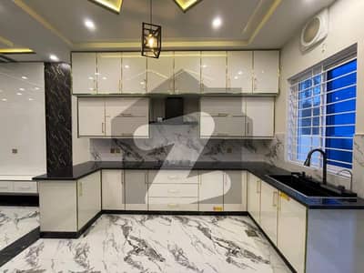 5 Marla Designer House Is Available For Sale In Bahria Town Phase 8 Rawalpindi 5 Marla Designer House Is Available For Sale In Bahria Town Phase 8 Rawalpindi