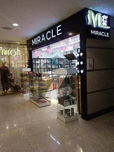 Bahria Town Phase 8 Rent (50000) Agreement 10 Year Bahria Transfer