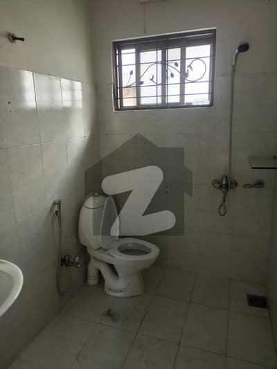 Beautiful House Available For Sale In Askari 10 sector C Lahore