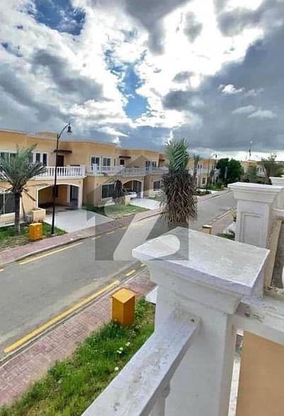 350sq yd 4Bed DDL Sports Villas with 100sq yd BackYard LAWN at LOWEST RATE of MARKET