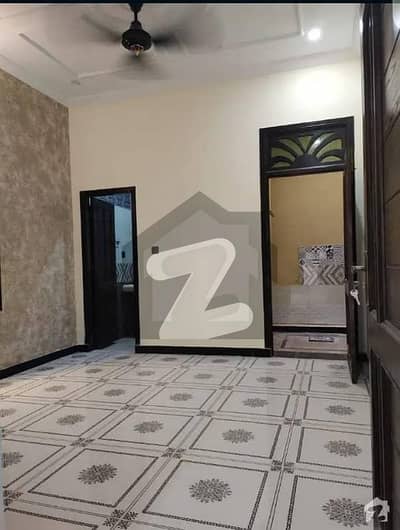 1 Kanal Upper Portion Available For Rent In Valencia