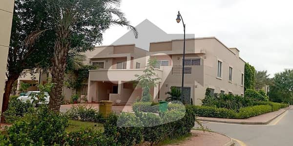 بحریہ ٹاؤن - پریسنٹ 10-اے بحریہ ٹاؤن کراچی,کراچی میں 3 کمروں کا 8 مرلہ مکان 42.0 ہزار میں کرایہ پر دستیاب ہے۔