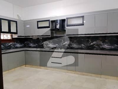 Upper portion for Rent