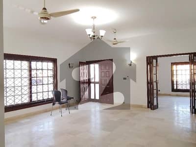 Upper Portion For Rent