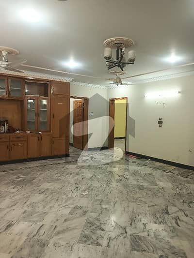 With Separate Gate 3 Bedroom Neat And Clean Open Basement For Rent Demand 100 Thousand