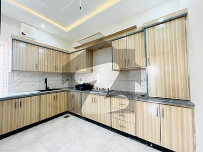 5 Marla Designer House Is Available For Sale In Bahria Town Phase 8 Rawalpindi 5 Marla Designer House Is Available For Sale In Bahria Town Phase 8 Rawalpindi