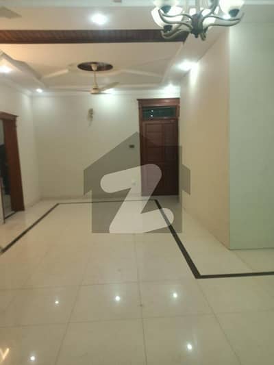Two Bedroom Attach Washroom Timberland Neat And Clean Portion For Rent Demand 95000