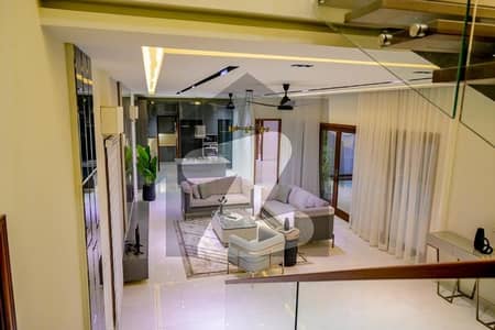 Brand New Bunglow for Sale