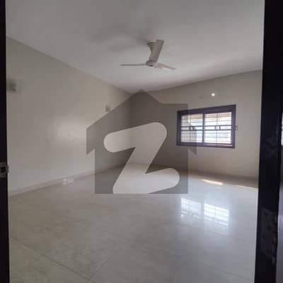 ڈی ایچ اے فیز 6 ڈی ایچ اے ڈیفینس,کراچی میں 3 کمروں کا 1 کنال زیریں پورشن 2.6 لاکھ میں کرایہ پر دستیاب ہے۔