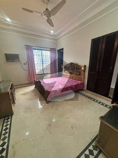 ایف ۔ 11/1 ایف ۔ 11,اسلام آباد میں 3 کمروں کا 1 کنال بالائی پورشن 2.9 لاکھ میں کرایہ پر دستیاب ہے۔