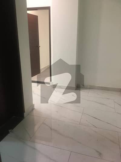 Brand New 4 Bedroom Apartment Is Available For Rent In Askari 10 Lahore Cantt
