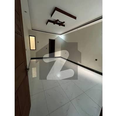 BEAUTIFUL INDEPENDENT HOUSE AVAILABLE FOR RENT SINGLE STORY