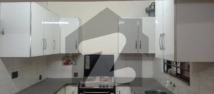 Best Options For Prime Location House Is Available For sale In Palm City