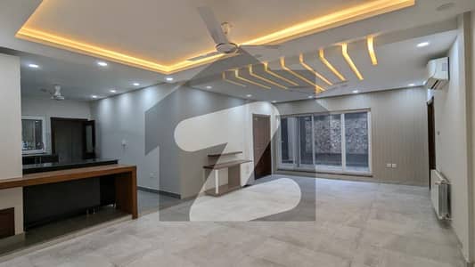 FOR RENT 962 Sqyrd Triple Storey 15 Bedrooms For Multinational Companies F_6/4 FOR RENT 962 Sqyrd Triple Storey 15 Bedrooms For Multinational Companies F_6/4