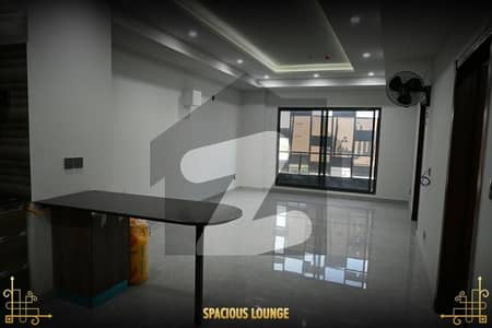 بحریہ ٹاؤن فیز 8 بحریہ ٹاؤن راولپنڈی,راولپنڈی میں 2 کمروں کا 5 مرلہ فلیٹ 60.0 ہزار میں کرایہ پر دستیاب ہے۔