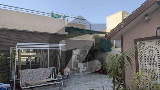 نارتھ ناظم آباد ۔ بلاک سی نارتھ ناظم آباد,کراچی میں 8 کمروں کا 8 مرلہ مکان 7.0 کروڑ میں برائے فروخت۔ نارتھ ناظم آباد ۔ بلاک سی نارتھ ناظم آباد,کراچی میں 8 کمروں کا 8 مرلہ مکان 7.0 کروڑ میں برائے فروخت۔