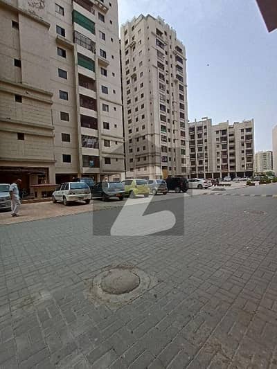 صائمہ پریزیڈنسی ملیر کنٹونمنٹ,کینٹ,کراچی میں 2 کمروں کا 5 مرلہ فلیٹ 1.6 کروڑ میں برائے فروخت۔ صائمہ پریزیڈنسی ملیر کنٹونمنٹ,کینٹ,کراچی میں 2 کمروں کا 5 مرلہ فلیٹ 1.6 کروڑ میں برائے فروخت۔