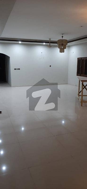 Brand New Bungalow Portion near Rab Medical