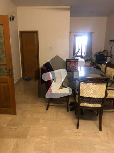 DHA Phase I Upper Portion For Rent