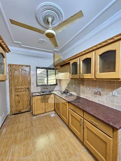 10 Marla Ground Portion Available For Rent In G-13 10 Marla Ground Portion Available For Rent In G-13