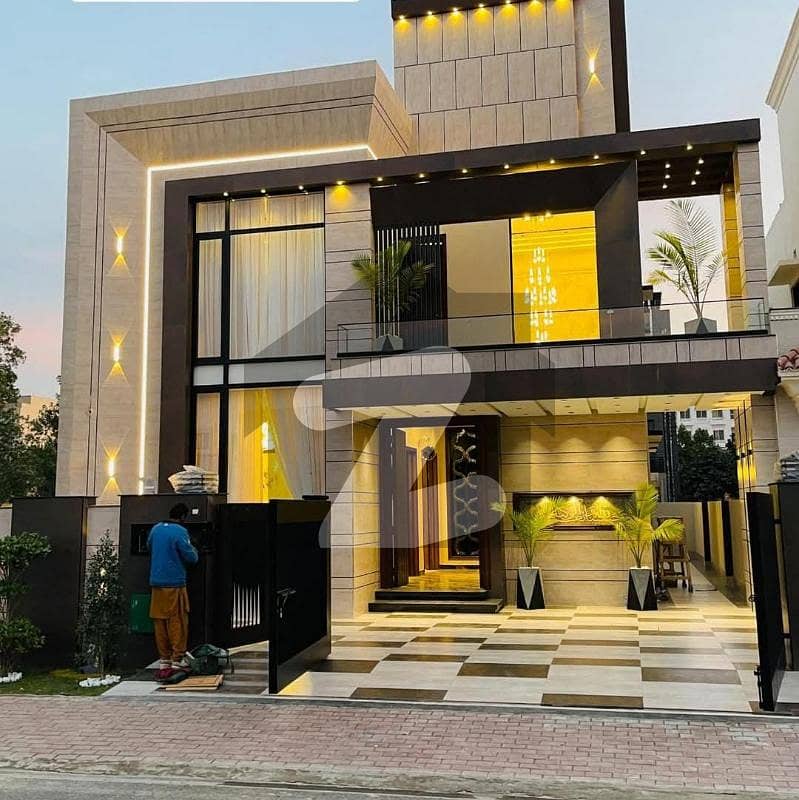 Renovated Highly-Desirable 300 Square Yards House Available In North Nazimabad - Block D Renovated Highly-Desirable 300 Square Yards House Available In North Nazimabad - Block D
