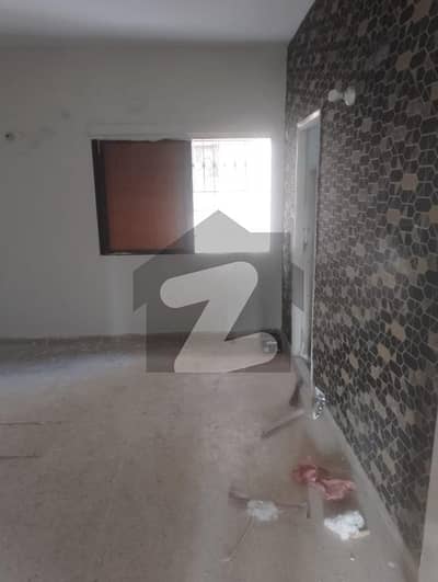 Three Bed DD Second Floor West Open Road Facing