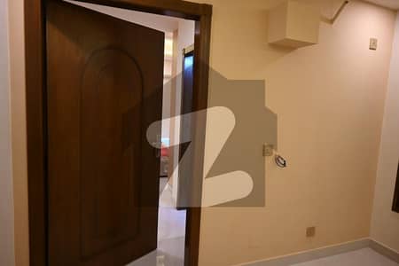 بحریہ ٹاؤن فیز 8 بحریہ ٹاؤن راولپنڈی,راولپنڈی میں 2 مرلہ Studio فلیٹ 32.0 ہزار میں کرایہ پر دستیاب ہے۔