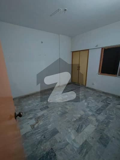 گلشنِ اقبال - بلاک 13 اے گلشنِ اقبال,گلشنِ اقبال ٹاؤن,کراچی میں 2 کمروں کا 5 مرلہ فلیٹ 55.0 ہزار میں کرایہ پر دستیاب ہے۔