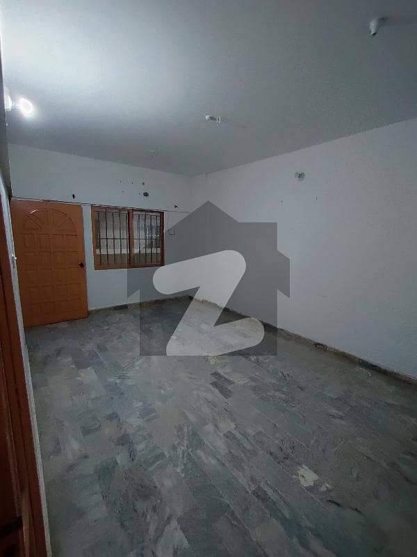 2 BED DD PORTION FOR RENT GROUND (120) YARDS MAIN HASAN SQUARE BLOCK ...