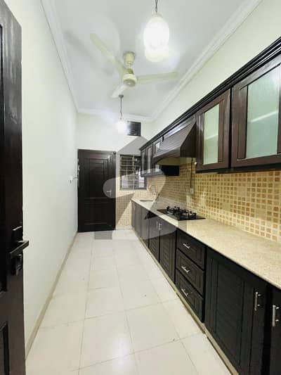 5 Marla Ground Portion For Rent In D-12.