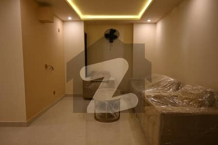 بحریہ ٹاؤن فیز 8 بحریہ ٹاؤن راولپنڈی,راولپنڈی میں 2 کمروں کا 5 مرلہ فلیٹ 70.0 ہزار میں کرایہ پر دستیاب ہے۔