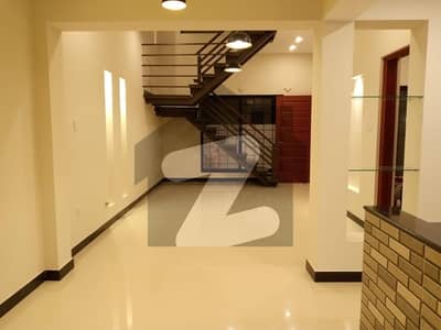 4 Marla Luxury Designer House For Rent