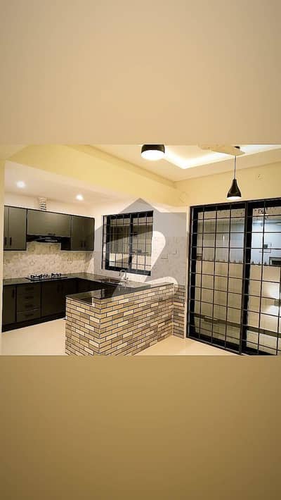 4 Marla Luxury Designer House For Rent