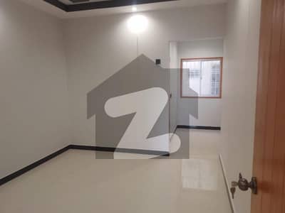 Flat For Sale In Block H