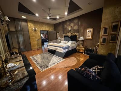 ڈی ایچ اے فیز 6 - بلاک کے فیز 6,ڈیفنس (ڈی ایچ اے),لاہور میں 6 کمروں کا 1 کنال مکان 9.25 کروڑ میں برائے فروخت۔ ڈی ایچ اے فیز 6 - بلاک کے فیز 6,ڈیفنس (ڈی ایچ اے),لاہور میں 6 کمروں کا 1 کنال مکان 9.25 کروڑ میں برائے فروخت۔