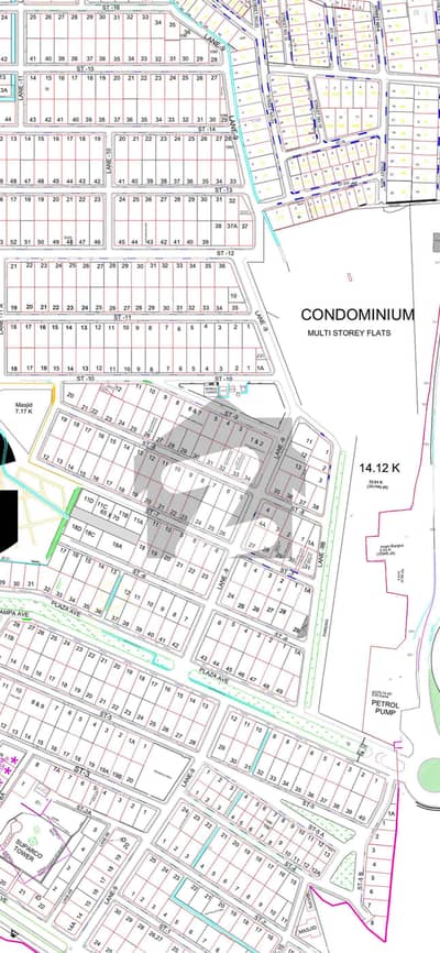 Investor rate plot available for sale