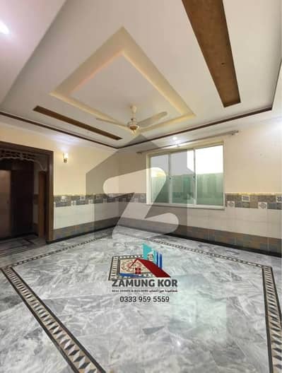 ریگی ماڈل ٹاؤن فیز 3 ریگی ماڈل ٹاؤن,پشاور میں 9 کمروں کا 10 مرلہ مکان 1.59 لاکھ میں کرایہ پر دستیاب ہے۔