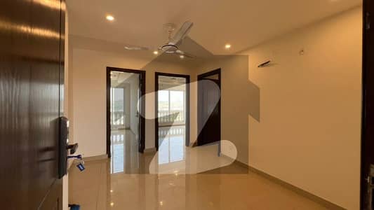 بحریہ ٹاؤن فیز 8 بحریہ ٹاؤن راولپنڈی,راولپنڈی میں 2 کمروں کا 4 مرلہ فلیٹ 45.0 ہزار میں کرایہ پر دستیاب ہے۔