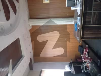 1 Kanal Double Storey House Available For Rent