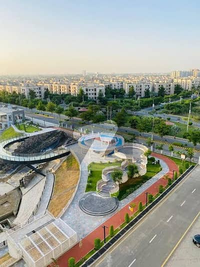 ڈی ایچ اے فیز 7 - بلاک وائے فیز 7,ڈیفنس (ڈی ایچ اے),لاہور میں 2 کنال رہائشی پلاٹ 7.5 کروڑ میں برائے فروخت۔ ڈی ایچ اے فیز 7 - بلاک وائے فیز 7,ڈیفنس (ڈی ایچ اے),لاہور میں 2 کنال رہائشی پلاٹ 7.5 کروڑ میں برائے فروخت۔