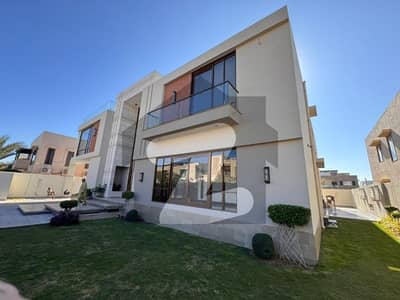 BRAND NEW BUNGALOW FOR SALE