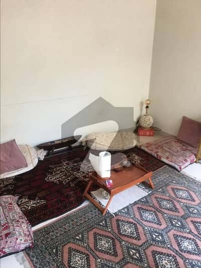 26 Marla Beautiful House Available