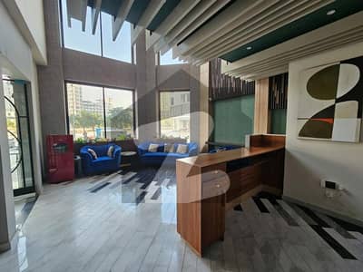 بحریہ ٹاؤن فیز 8 بحریہ ٹاؤن راولپنڈی,راولپنڈی میں 1 کنال علاوہ 9.0 لاکھ میں کرایہ پر دستیاب ہے۔