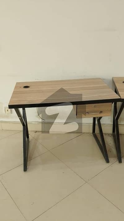 Ideal Office For rent In DHA Phase 1 - Block G