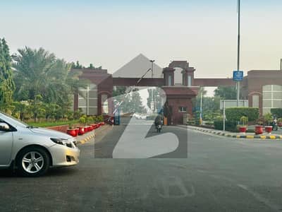 آئی ای پی انجنیئرز ٹاؤن ۔ بلاک سی 2 آئی ای پی انجنیئرز ٹاؤن ۔ سیکٹر اے,آئی ای پی انجینئرز ٹاؤن,لاہور میں 10 مرلہ رہائشی پلاٹ 95.0 لاکھ میں برائے فروخت۔